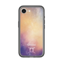 Slim Protection Premium Case［ STARRY SIGNS - Original - Gemini ］