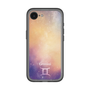 Slim Protection Premium Case［ STARRY SIGNS - Original - Gemini ］