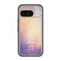 Slim Protection Premium Case［ STARRY SIGNS - Original - Gemini ］