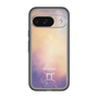 Slim Protection Premium Case［ STARRY SIGNS - Original - Gemini ］