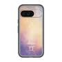 Slim Protection Premium Case［ STARRY SIGNS - Original - Gemini ］