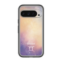 Slim Protection Premium Case［ STARRY SIGNS - Original - Gemini ］