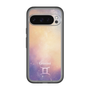 Slim Protection Premium Case［ STARRY SIGNS - Original - Gemini ］