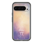 Slim Protection Premium Case［ STARRY SIGNS - Original - Gemini ］