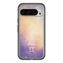 Slim Protection Premium Case［ STARRY SIGNS - Original - Gemini ］