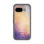 Slim Protection Premium Case［ STARRY SIGNS - Original - Gemini ］
