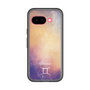Slim Protection Premium Case［ STARRY SIGNS - Original - Gemini ］