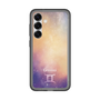 Slim Protection Premium Case［ STARRY SIGNS - Original - Gemini ］