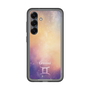 Slim Protection Premium Case［ STARRY SIGNS - Original - Gemini ］