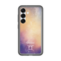 Slim Protection Premium Case［ STARRY SIGNS - Original - Gemini ］