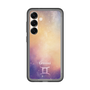 Slim Protection Premium Case［ STARRY SIGNS - Original - Gemini ］