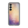 Slim Protection Premium Case［ STARRY SIGNS - Original - Gemini ］