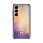 Slim Protection Premium Case［ STARRY SIGNS - Original - Gemini ］