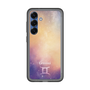 Slim Protection Premium Case［ STARRY SIGNS - Original - Gemini ］