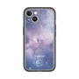 Slim Protection Premium Case［ STARRY SIGNS - Original - Cancer ］