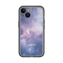 Slim Protection Premium Case［ STARRY SIGNS - Original - Cancer ］