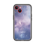 Slim Protection Premium Case［ STARRY SIGNS - Original - Cancer ］