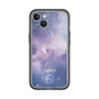 Slim Protection Premium Case［ STARRY SIGNS - Original - Cancer ］