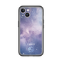 Slim Protection Premium Case［ STARRY SIGNS - Original - Cancer ］
