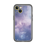 Slim Protection Premium Case［ STARRY SIGNS - Original - Cancer ］