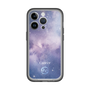 Slim Protection Premium Case［ STARRY SIGNS - Original - Cancer ］