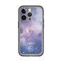 Slim Protection Premium Case［ STARRY SIGNS - Original - Cancer ］