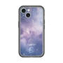 Slim Protection Premium Case［ STARRY SIGNS - Original - Cancer ］