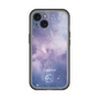 Slim Protection Premium Case［ STARRY SIGNS - Original - Cancer ］