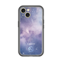 Slim Protection Premium Case［ STARRY SIGNS - Original - Cancer ］