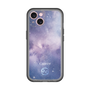 Slim Protection Premium Case［ STARRY SIGNS - Original - Cancer ］