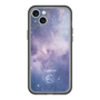 Slim Protection Premium Case［ STARRY SIGNS - Original - Cancer ］