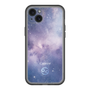 Slim Protection Premium Case［ STARRY SIGNS - Original - Cancer ］