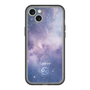 Slim Protection Premium Case［ STARRY SIGNS - Original - Cancer ］