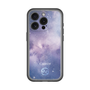 Slim Protection Premium Case［ STARRY SIGNS - Original - Cancer ］