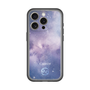Slim Protection Premium Case［ STARRY SIGNS - Original - Cancer ］