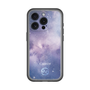 Slim Protection Premium Case［ STARRY SIGNS - Original - Cancer ］