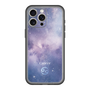 Slim Protection Premium Case［ STARRY SIGNS - Original - Cancer ］