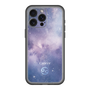 Slim Protection Premium Case［ STARRY SIGNS - Original - Cancer ］