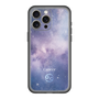 Slim Protection Premium Case［ STARRY SIGNS - Original - Cancer ］