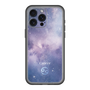 Slim Protection Premium Case［ STARRY SIGNS - Original - Cancer ］