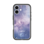 Slim Protection Premium Case［ STARRY SIGNS - Original - Cancer ］