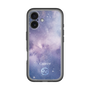 Slim Protection Premium Case［ STARRY SIGNS - Original - Cancer ］