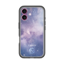 Slim Protection Premium Case［ STARRY SIGNS - Original - Cancer ］