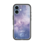 Slim Protection Premium Case［ STARRY SIGNS - Original - Cancer ］