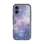 Slim Protection Premium Case［ STARRY SIGNS - Original - Cancer ］