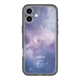 Slim Protection Premium Case［ STARRY SIGNS - Original - Cancer ］