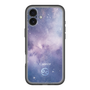Slim Protection Premium Case［ STARRY SIGNS - Original - Cancer ］