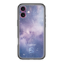 Slim Protection Premium Case［ STARRY SIGNS - Original - Cancer ］