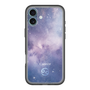 Slim Protection Premium Case［ STARRY SIGNS - Original - Cancer ］
