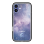 Slim Protection Premium Case［ STARRY SIGNS - Original - Cancer ］